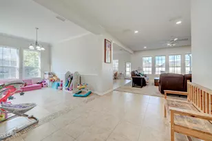 2806 Broad Wing Ave, Panama City, FL 32405 - Photo 4