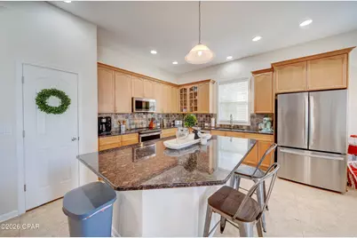 2806 Broad Wing Avenue, Panama City, FL 32405 - Photo 10