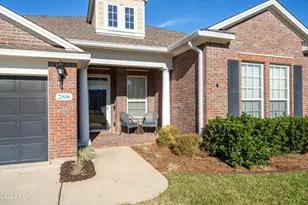 2806 Broad Wing Ave, Panama City, FL 32405 - Photo 34