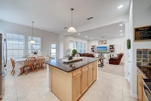 2806 Broad Wing Ave, Panama City, FL 32405 - Photo 10