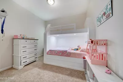 2806 Broad Wing Avenue, Panama City, FL 32405 - Photo 22