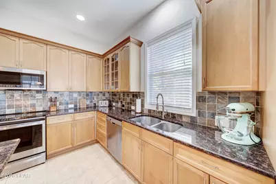 2806 Broad Wing Avenue, Panama City, FL 32405 - Photo 8