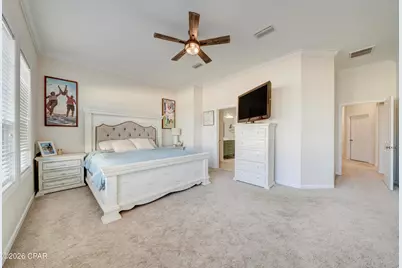 2806 Broad Wing Avenue, Panama City, FL 32405 - Photo 18