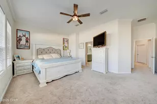 2806 Broad Wing Ave, Panama City, FL 32405 - Photo 18