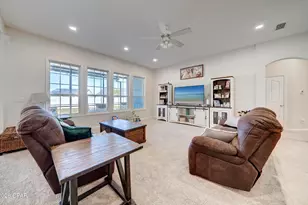 2806 Broad Wing Ave, Panama City, FL 32405 - Photo 6