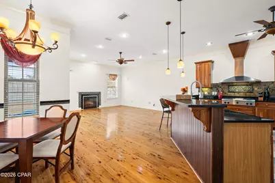 140 Cottonwood Circle, Lynn Haven, FL 32444 - Photo 24