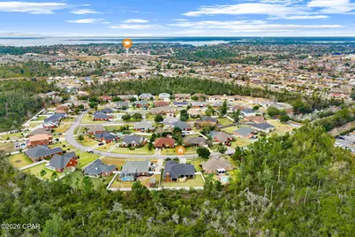 140 Cottonwood Circle, Lynn Haven, FL 32444 - Photo 70