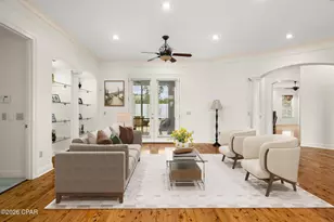 140 Cottonwood Cir, Lynn Haven, FL 32444 - Photo 14