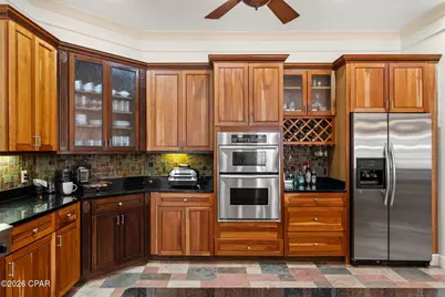 140 Cottonwood Circle, Lynn Haven, FL 32444 - Photo 30