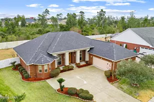 140 Cottonwood Cir, Lynn Haven, FL 32444 - Photo 74