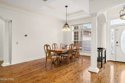 140 Cottonwood Circle, Lynn Haven, FL 32444 - Photo 22