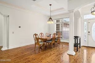 140 Cottonwood Cir, Lynn Haven, FL 32444 - Photo 22