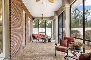140 Cottonwood Cir, Lynn Haven, FL 32444 - Photo 54