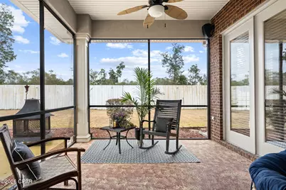 140 Cottonwood Circle, Lynn Haven, FL 32444 - Photo 60