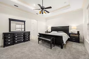 140 Cottonwood Cir, Lynn Haven, FL 32444 - Photo 44