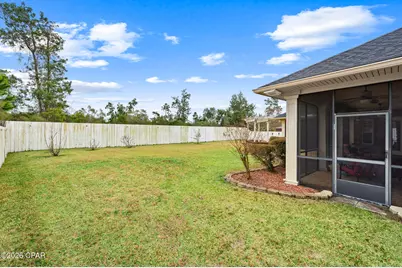 140 Cottonwood Circle, Lynn Haven, FL 32444 - Photo 64