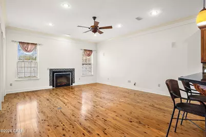 140 Cottonwood Circle, Lynn Haven, FL 32444 - Photo 40