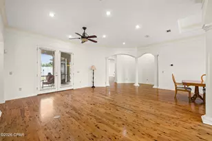 140 Cottonwood Cir, Lynn Haven, FL 32444 - Photo 22