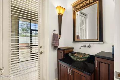 140 Cottonwood Circle, Lynn Haven, FL 32444 - Photo 26