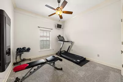 140 Cottonwood Circle, Lynn Haven, FL 32444 - Photo 50