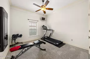 140 Cottonwood Cir, Lynn Haven, FL 32444 - Photo 50