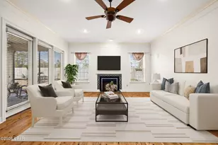 140 Cottonwood Cir, Lynn Haven, FL 32444 - Photo 38