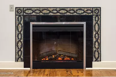 140 Cottonwood Circle, Lynn Haven, FL 32444 - Photo 36