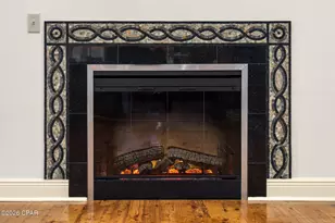 140 Cottonwood Cir, Lynn Haven, FL 32444 - Photo 36