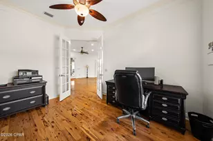 140 Cottonwood Cir, Lynn Haven, FL 32444 - Photo 20