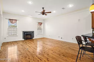 140 Cottonwood Cir, Lynn Haven, FL 32444 - Photo 40