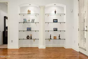 140 Cottonwood Cir, Lynn Haven, FL 32444 - Photo 20