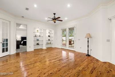 140 Cottonwood Circle, Lynn Haven, FL 32444 - Photo 16