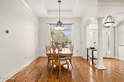 140 Cottonwood Circle, Lynn Haven, FL 32444 - Photo 16