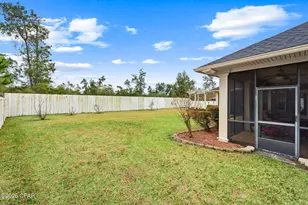 140 Cottonwood Cir, Lynn Haven, FL 32444 - Photo 64