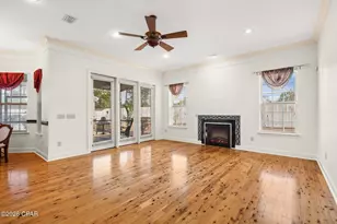 140 Cottonwood Cir, Lynn Haven, FL 32444 - Photo 34