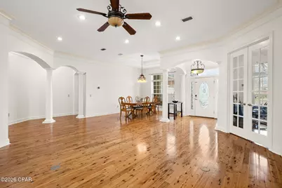 140 Cottonwood Circle, Lynn Haven, FL 32444 - Photo 18