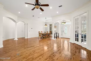 140 Cottonwood Cir, Lynn Haven, FL 32444 - Photo 18