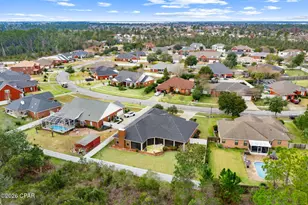 140 Cottonwood Cir, Lynn Haven, FL 32444 - Photo 66