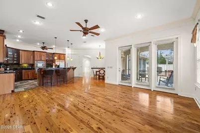 140 Cottonwood Circle, Lynn Haven, FL 32444 - Photo 38