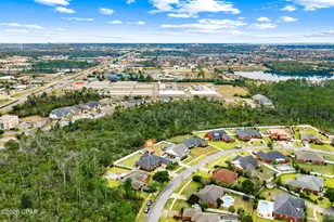 140 Cottonwood Cir, Lynn Haven, FL 32444 - Photo 68