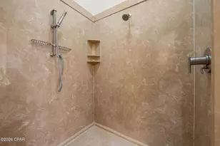 140 Cottonwood Cir, Lynn Haven, FL 32444 - Photo 46