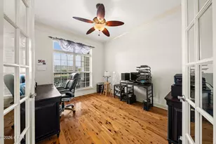 140 Cottonwood Cir, Lynn Haven, FL 32444 - Photo 24