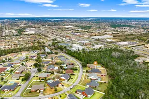 140 Cottonwood Cir, Lynn Haven, FL 32444 - Photo 72