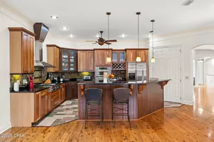 140 Cottonwood Cir, Lynn Haven, FL 32444 - Photo 36