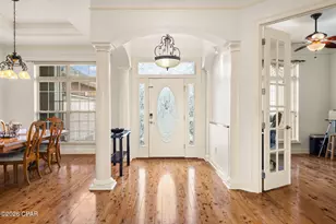 140 Cottonwood Cir, Lynn Haven, FL 32444 - Photo 10