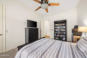 140 Cottonwood Cir, Lynn Haven, FL 32444 - Photo 48