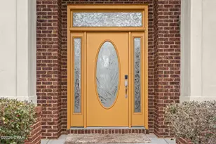 140 Cottonwood Cir, Lynn Haven, FL 32444 - Photo 8