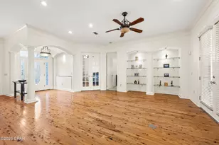 140 Cottonwood Cir, Lynn Haven, FL 32444 - Photo 12