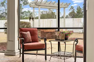 140 Cottonwood Cir, Lynn Haven, FL 32444 - Photo 56