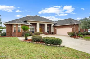 140 Cottonwood Cir, Lynn Haven, FL 32444 - Photo 72